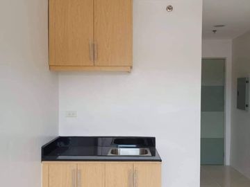 READY FOR OCCUPANCY CONDOMINIUM IN LILOAN CEBU FOR SALE