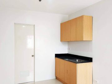 READY FOR OCCUPANCY CONDOMINIUM IN LILOAN CEBU FOR SALE