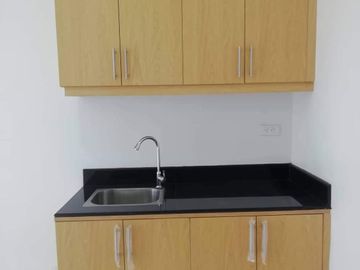 READY FOR OCCUPANCY CONDOMINIUM IN LILOAN CEBU FOR SALE