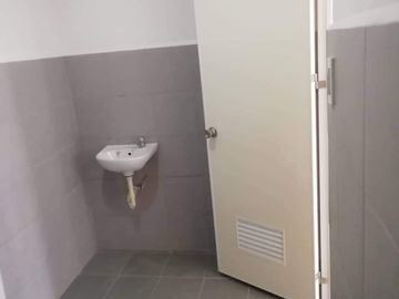 READY FOR OCCUPANCY CONDOMINIUM IN LILOAN CEBU FOR SALE