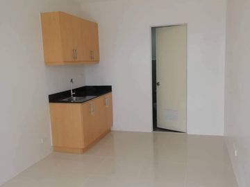 READY FOR OCCUPANCY CONDOMINIUM IN LILOAN CEBU FOR SALE