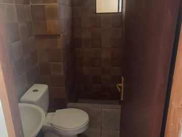 Venta depto en Villa Los Aromos Quillota