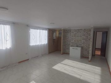 Venta depto en Villa Los Aromos Quillota