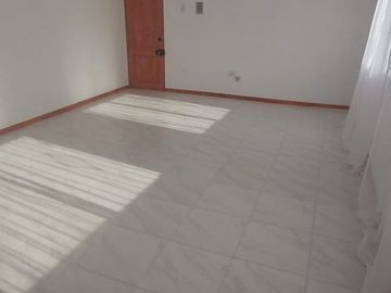 Venta depto en Villa Los Aromos Quillota