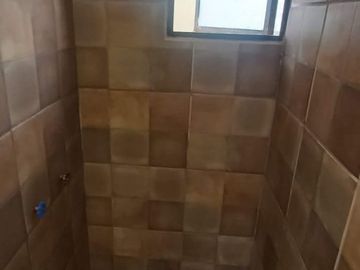 Venta depto en Villa Los Aromos Quillota