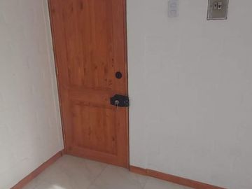 Venta depto en Villa Los Aromos Quillota