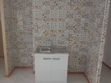 Venta depto en Villa Los Aromos Quillota