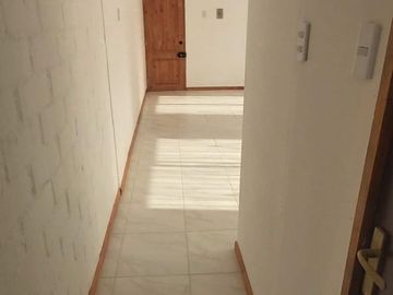 Venta depto en Villa Los Aromos Quillota