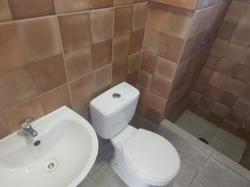 Venta depto en Villa Los Aromos Quillota