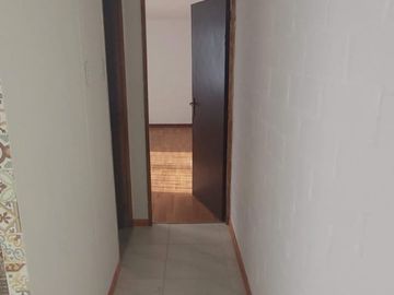Venta depto en Villa Los Aromos Quillota
