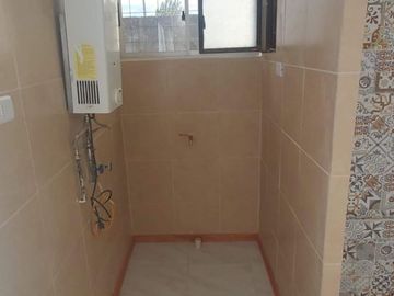 Venta depto en Villa Los Aromos Quillota