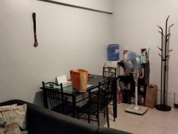 Birchwood Acasia Estates 2BR for sale in Taguig Metro Manila
