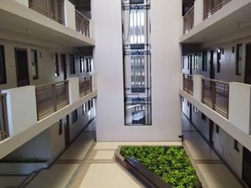 Birchwood Acasia Estates 2BR for sale in Taguig Metro Manila
