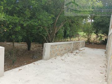VENDEMOS FINCA GANADERA CON NACEDEROS DE AGUA, CLIMA AGRADABLE Y BUENA VECINDAD.