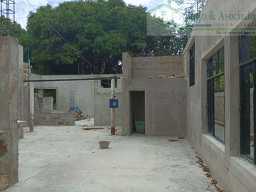VENDEMOS FINCA GANADERA CON NACEDEROS DE AGUA, CLIMA AGRADABLE Y BUENA VECINDAD.
