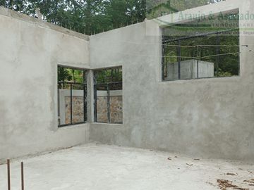 VENDEMOS FINCA GANADERA CON NACEDEROS DE AGUA, CLIMA AGRADABLE Y BUENA VECINDAD.