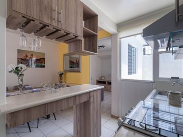Casa con 3 recamaras en Emiliano Zapata Morelos