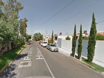 ¡¡Vive en Elegante y amplia casa en remate en Col. Villa Satélite Calera, Puebla de Zaragoza, Puebla!!