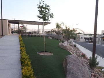 CASA VENTA DE UN PISO AL NORTE. CARDENO RESIDENCIAL