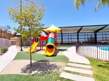 CASA VENTA DE UN PISO AL NORTE. CARDENO RESIDENCIAL