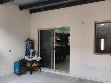 CASA VENTA DE UN PISO AL NORTE. CARDENO RESIDENCIAL