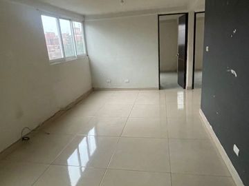 DEPARTAMENTO EN VENTA EN SANTA CECILIA TLALNEPANTLA