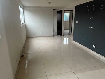 DEPARTAMENTO EN VENTA EN SANTA CECILIA TLALNEPANTLA