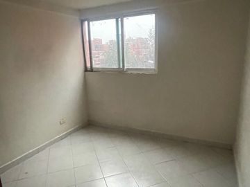 DEPARTAMENTO EN VENTA EN SANTA CECILIA TLALNEPANTLA