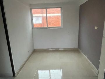 DEPARTAMENTO EN VENTA EN SANTA CECILIA TLALNEPANTLA
