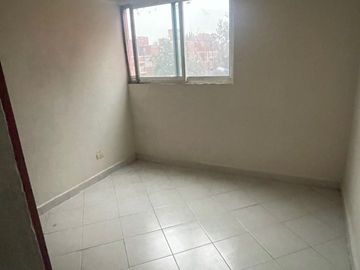 DEPARTAMENTO EN VENTA EN SANTA CECILIA TLALNEPANTLA