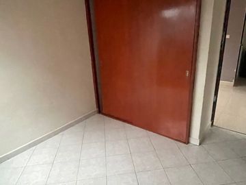 DEPARTAMENTO EN VENTA EN SANTA CECILIA TLALNEPANTLA