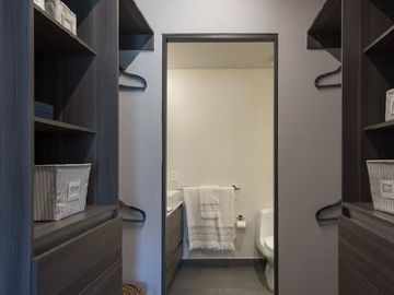 Departamento en venta Nuevo Polanco