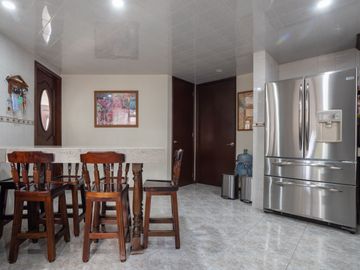Casa en Venta en esquina en Residencial El Campanario