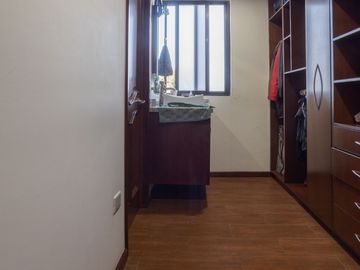 Casa en Venta en esquina en Residencial El Campanario