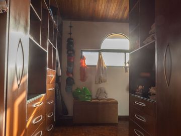 Casa en Venta en esquina en Residencial El Campanario
