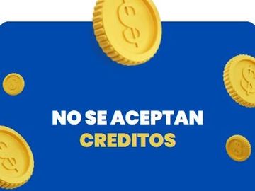 BE DEPARTAMENTO EN VENTA EN COLONIA TRANSITO CUAUHTEMOC CDMX EXCELENTE OPORTUNIDAD