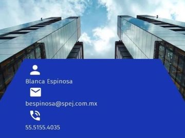 BE DEPARTAMENTO EN VENTA EN COLONIA TRANSITO CUAUHTEMOC CDMX EXCELENTE OPORTUNIDAD
