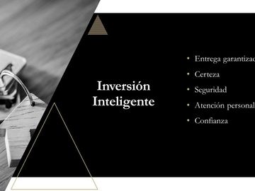 BE DEPARTAMENTO EN VENTA EN COLONIA TRANSITO CUAUHTEMOC CDMX EXCELENTE OPORTUNIDAD