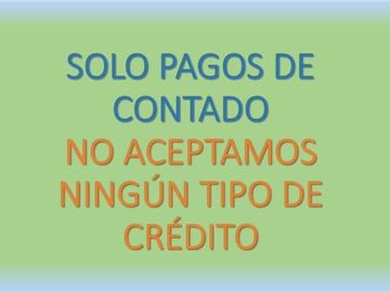 BE DEPARTAMENTO EN VENTA EN COLONIA TRANSITO CUAUHTEMOC CDMX EXCELENTE OPORTUNIDAD