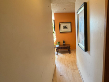 VENTA DE CASA EN SAN LUIS RIO COLORADO SONORA