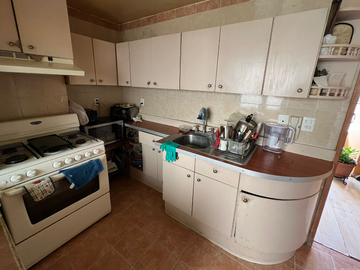VENTA DE CASA EN SAN LUIS RIO COLORADO SONORA