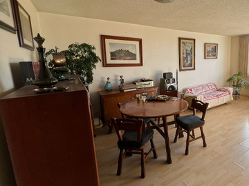VENTA DE CASA EN SAN LUIS RIO COLORADO SONORA