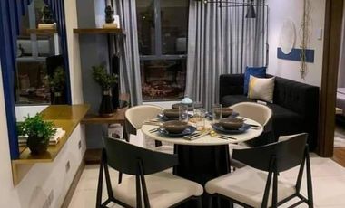 Sapphire Bloc 1 bedroom near Mrt, condo near Ortigas Mall Condo in Ortigas, Condo in Ph, RFO,  Preselling condo in Ortigas