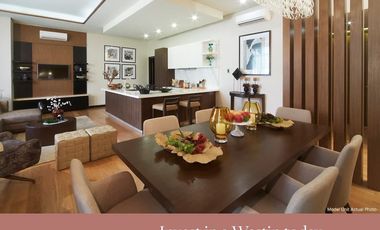 Sapphire Bloc 1 bedroom near Mrt, condo near Ortigas Mall Condo in Ortigas, Condo in Ph, RFO,  Preselling condo in Ortigas