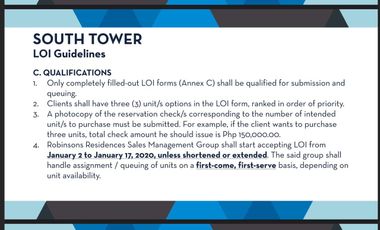 Sapphire Bloc 1 bedroom near Mrt, condo near Ortigas Mall Condo in Ortigas, Condo in Ph, RFO,  Preselling condo in Ortigas