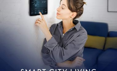 Sapphire Bloc 1 bedroom near Mrt, condo near Ortigas Mall Condo in Ortigas, Condo in Ph, RFO,  Preselling condo in Ortigas