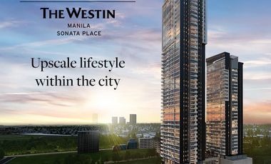 Sapphire Bloc 1 bedroom near Mrt, condo near Ortigas Mall Condo in Ortigas, Condo in Ph, RFO,  Preselling condo in Ortigas