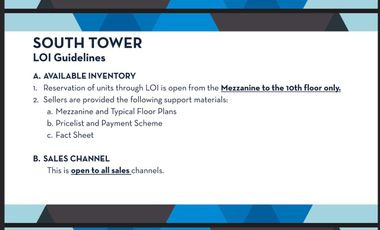 Sapphire Bloc 1 bedroom near Mrt, condo near Ortigas Mall Condo in Ortigas, Condo in Ph, RFO,  Preselling condo in Ortigas