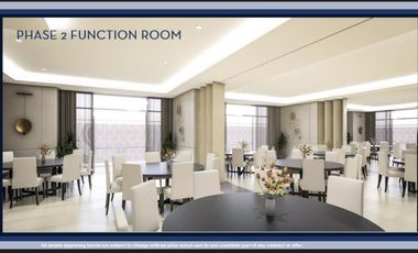 Sapphire Bloc 1 bedroom near Mrt, condo near Ortigas Mall Condo in Ortigas, Condo in Ph, RFO,  Preselling condo in Ortigas