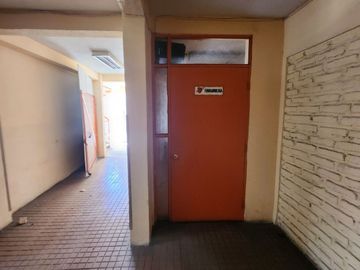 Se Vende Ex Colegio, Ideal Empresas, Oficinas O Fábrica
